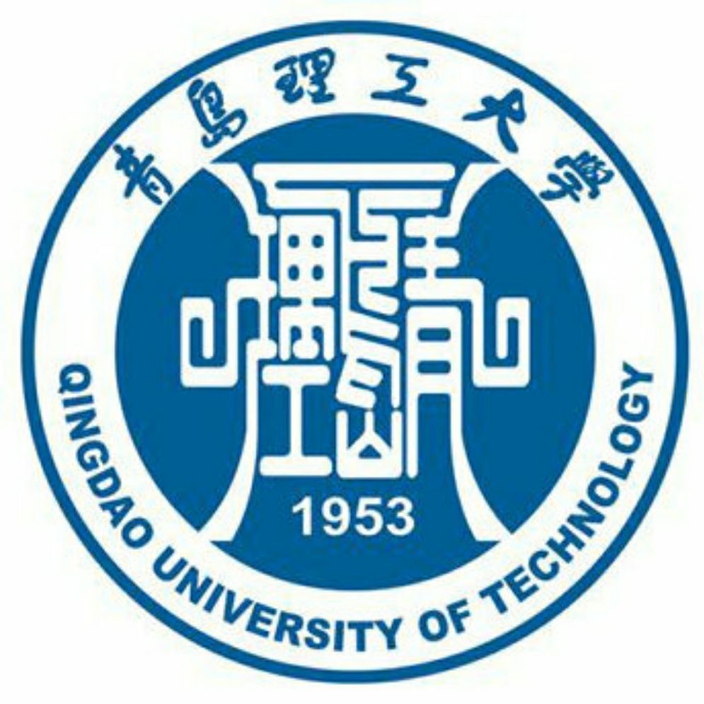 青島理工大學(xué)